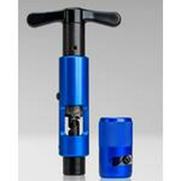 HSC-540QR Jonard Tools