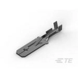 160691-2 TE Connectivity