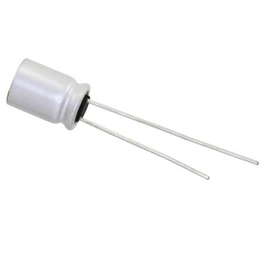RNS1C470MDS1 nichicon