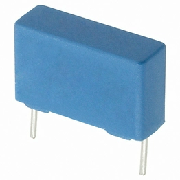 TDK B32022A3153M000 image