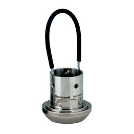 060-P458-04 Honeywell