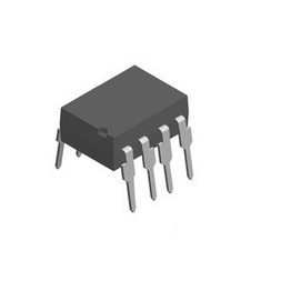 Vishay Intertechnology ILD615-3 image