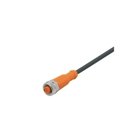 EVC003 ifm electronic