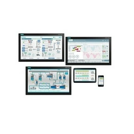 SIEMENS 6AV21032AD000UC0 image