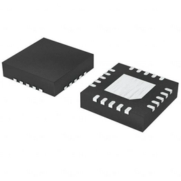 BD4157MUV-E2 ROHM