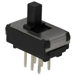 EG2209A E-SWITCH
