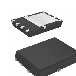 Vishay Intertechnology SI7143DP-T1-GE3 image