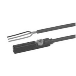 R412022869 AVENTICS