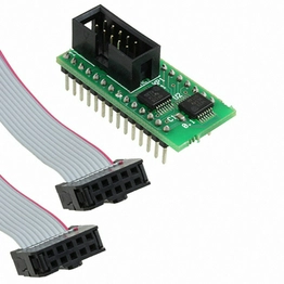 Phyton AE-ISP-ST7 image