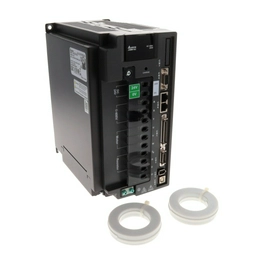 ASD-A2-2043-M DELTA Electronics