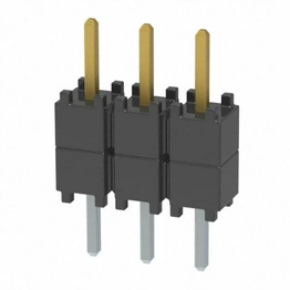 DW-03-07-L-S-200 samtec