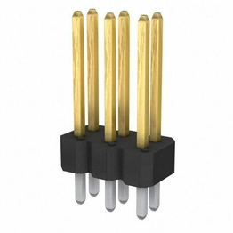 77313-152-06 Amphenol