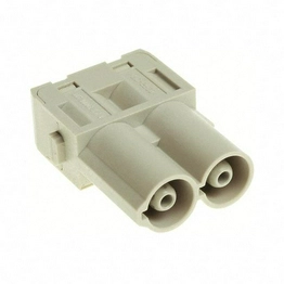 HARTING 09140022641 image