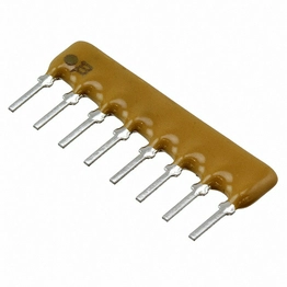 4608X-101-201LF BOURNS