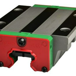 360900 RS
