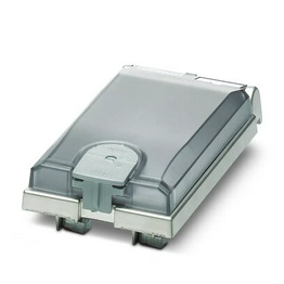 VS-SI-EB-EMV-1 PHOENIX CONTACT