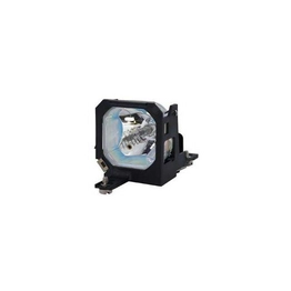 WW-ZDT3-4 International Lighting