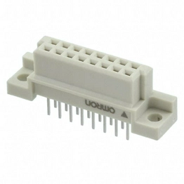 XC5B-1631-3 OMRON