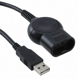 OC4USB FLUKE