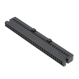 HIF3BA-64D-2.54C(63) Hirose Electric