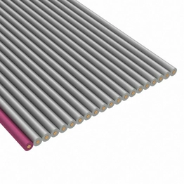 CNC Technology 300-30-20-GR-0250F image