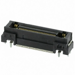 FX23-60S-0.5SV(20) Hirose Electric