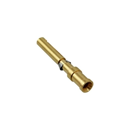 4-1105051-2 TE Connectivity
