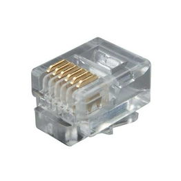 TDR6P6C L-com