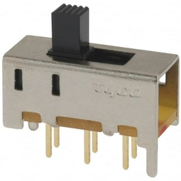 1825289-6 TE Connectivity