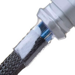 H2P0.75CL200 TECHFLEX
