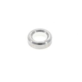 1184-12-AL RAF Electronic Hardware