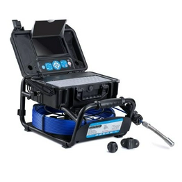 TT-DC-20M 
