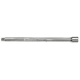 FACOM R.215 image