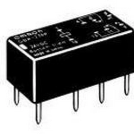 G6AU-274P-US DC5 OMRON