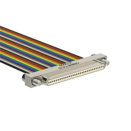 A54000-031 OMNETICS