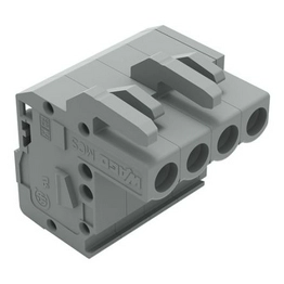 WAGO 232-104/026-000 image