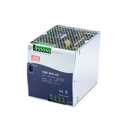 Mean-Well USA, Inc. TDR-960-48 image