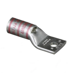 LCA350-38-X PANDUIT
