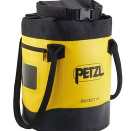 S001AA00 PETZL