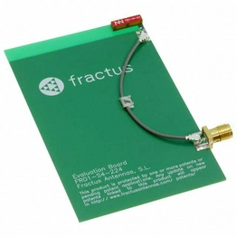 EB_FR01-S4-224-CR80-2400 Fractus Antennas