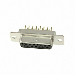 SDAB-15S(55) Hirose Electric