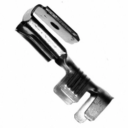 62090-1 TE Connectivity
