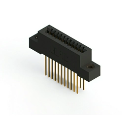 392-022-541-208 EDAC