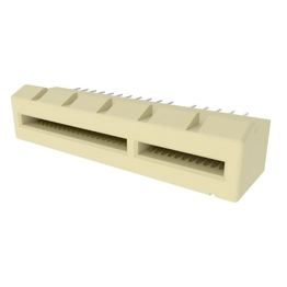 10018783-00101TLF Amphenol