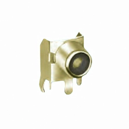 Keystone Electronics 936 image