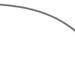 RF Solutions CBA-UFLSMA-1 image