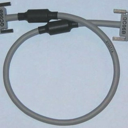 QC12B MITSUBISHI