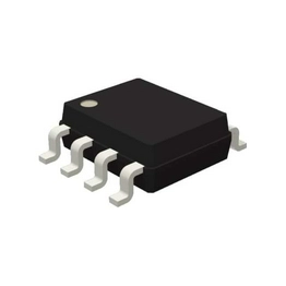 LS7637-S LSI Computer Systems