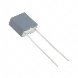 R79PC1100Z340J KEMET