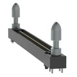 SEAF-40-05.0-L-04-2-A-LP-K-TR samtec